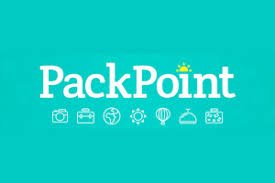 packing app 2019 a to z guides to thassos kos rhodes and holiday packing app