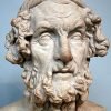 The World’s Most Influential Story! Homer