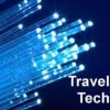 ‘Travel Tech’ Tech1
