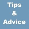 Swim Shoes Tips & advice