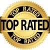 Why ‘A to Z Guides’? Top Rated