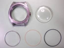 Watch Sealing Rings Waterproof? | A to Z Greece Travel GuideA to Z Greece Travel Guide