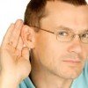 We Listen to Our Readers