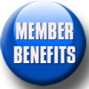Member Discounts member-benefits-button
