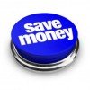 Member’s Discounts and Special Offers